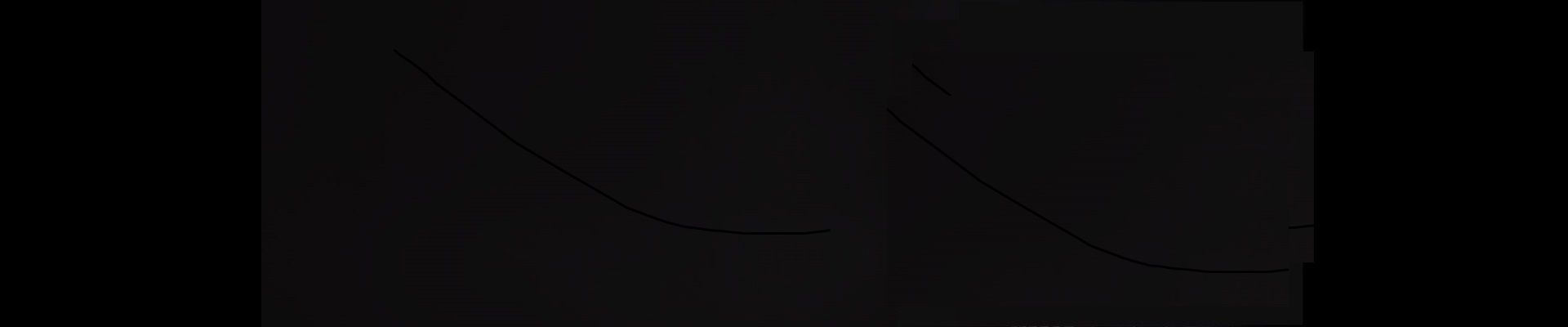 &nbsp;